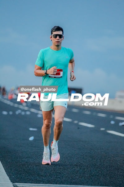 PanamaCityMarathon-oneflashphoto-352.jpg