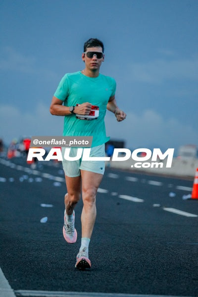 PanamaCityMarathon-oneflashphoto-353.jpg