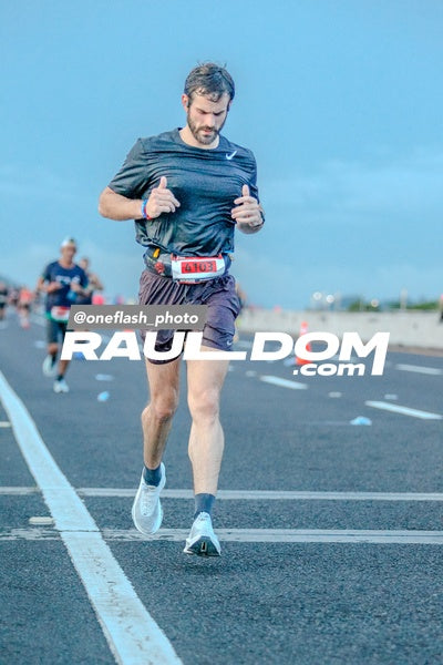 PanamaCityMarathon-oneflashphoto-354.jpg