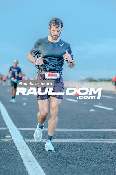 PanamaCityMarathon-oneflashphoto-355.jpg