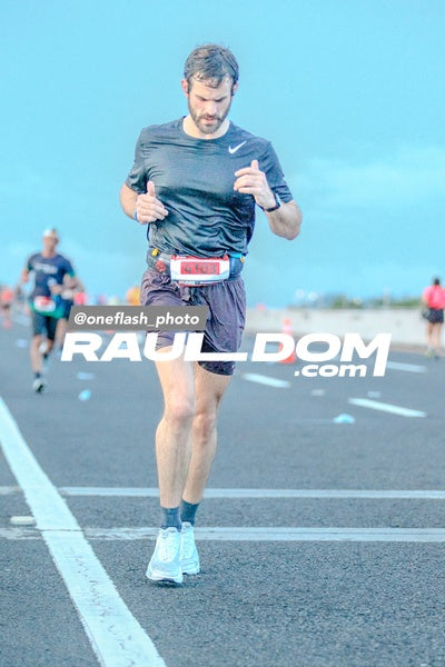 PanamaCityMarathon-oneflashphoto-356.jpg