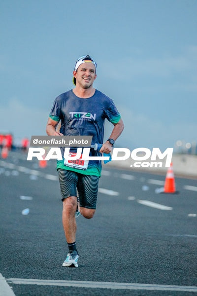 PanamaCityMarathon-oneflashphoto-357.jpg