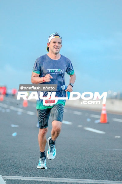 PanamaCityMarathon-oneflashphoto-358.jpg