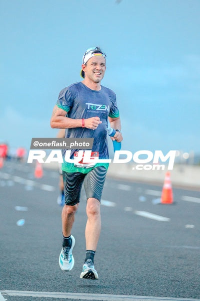 PanamaCityMarathon-oneflashphoto-359.jpg
