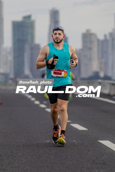 PanamaCityMarathon-oneflashphoto-36.jpg