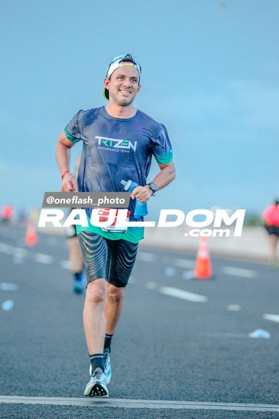 PanamaCityMarathon-oneflashphoto-360.jpg