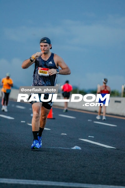 PanamaCityMarathon-oneflashphoto-361.jpg