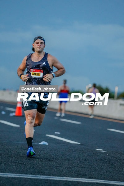 PanamaCityMarathon-oneflashphoto-363.jpg