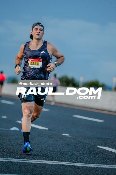 PanamaCityMarathon-oneflashphoto-364.jpg