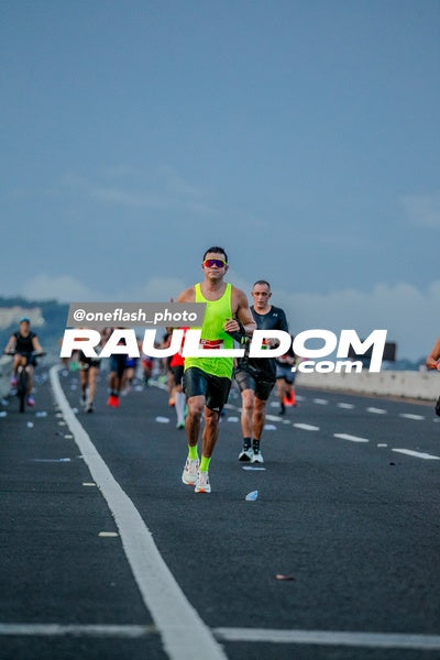 PanamaCityMarathon-oneflashphoto-365.jpg