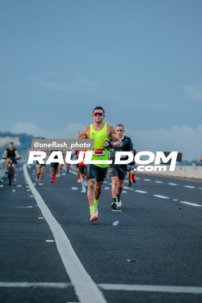 PanamaCityMarathon-oneflashphoto-366.jpg