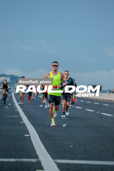 PanamaCityMarathon-oneflashphoto-367.jpg