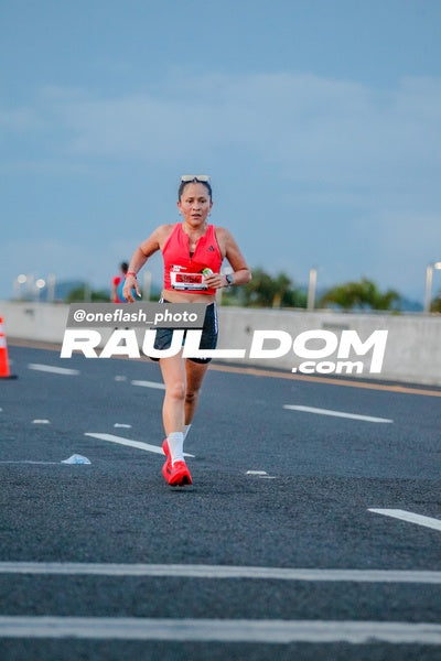 PanamaCityMarathon-oneflashphoto-368.jpg