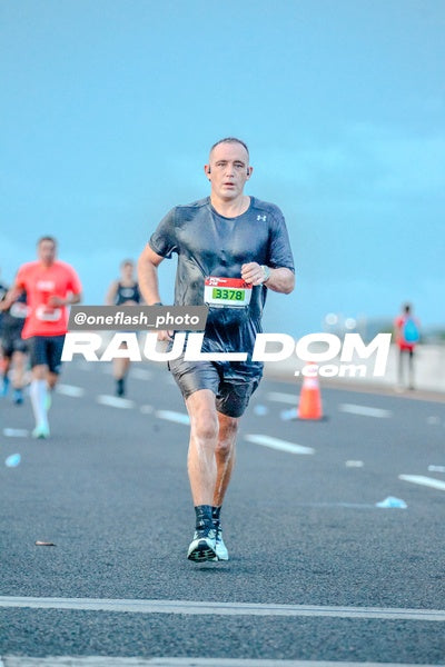 PanamaCityMarathon-oneflashphoto-370.jpg