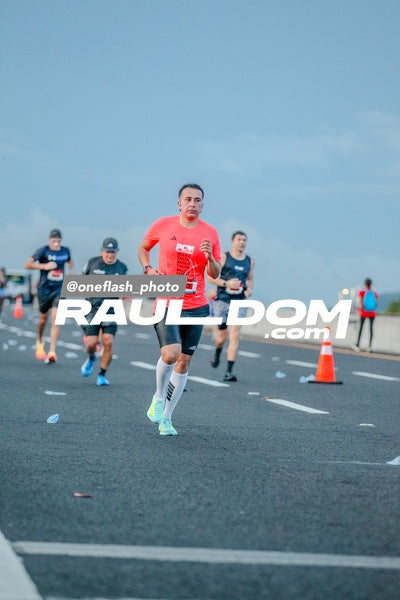 PanamaCityMarathon-oneflashphoto-371.jpg