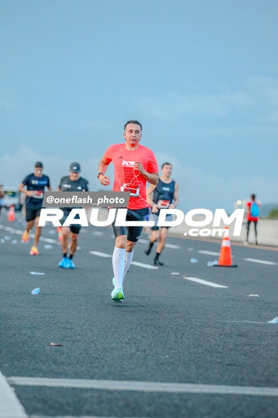 PanamaCityMarathon-oneflashphoto-372.jpg