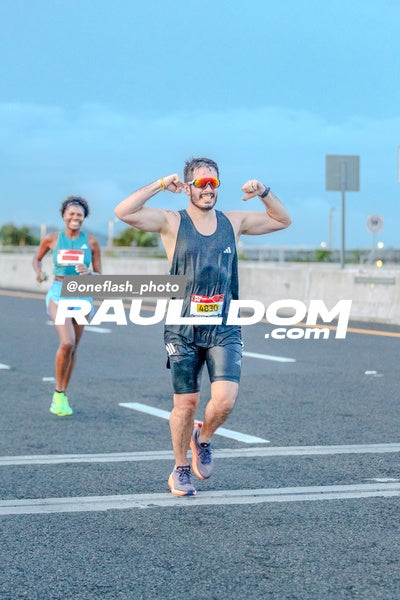 PanamaCityMarathon-oneflashphoto-373.jpg