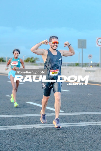 PanamaCityMarathon-oneflashphoto-374.jpg