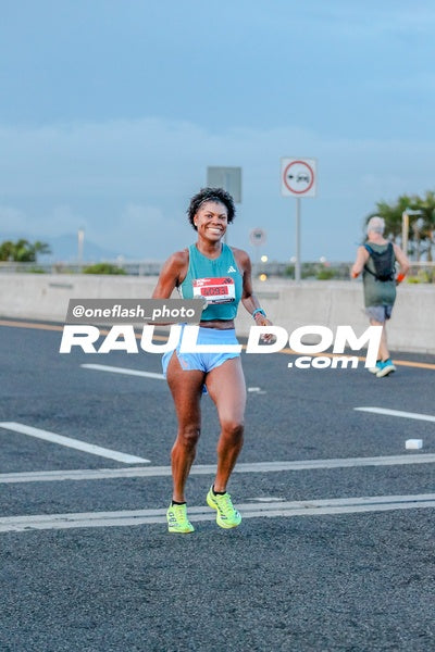 PanamaCityMarathon-oneflashphoto-375.jpg