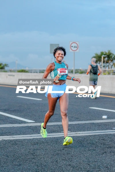 PanamaCityMarathon-oneflashphoto-376.jpg