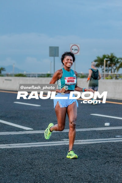 PanamaCityMarathon-oneflashphoto-377.jpg