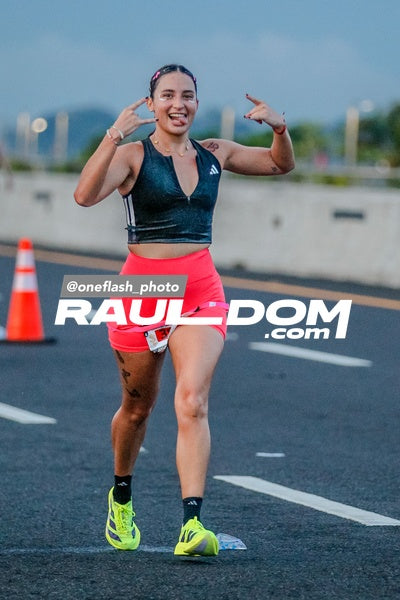 PanamaCityMarathon-oneflashphoto-379.jpg