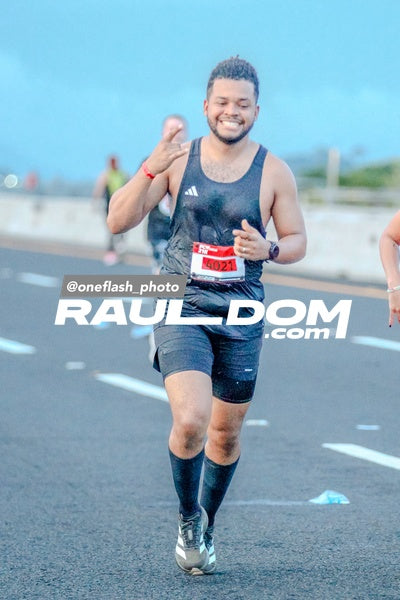 PanamaCityMarathon-oneflashphoto-380.jpg