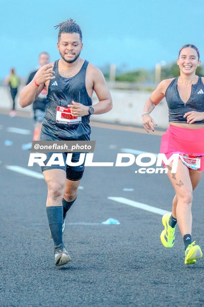 PanamaCityMarathon-oneflashphoto-381.jpg