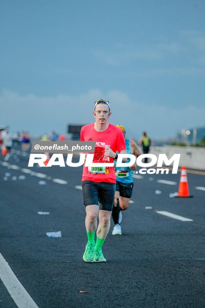 PanamaCityMarathon-oneflashphoto-382.jpg