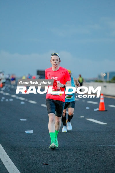 PanamaCityMarathon-oneflashphoto-383.jpg
