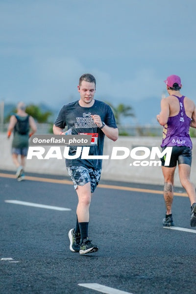 PanamaCityMarathon-oneflashphoto-384.jpg
