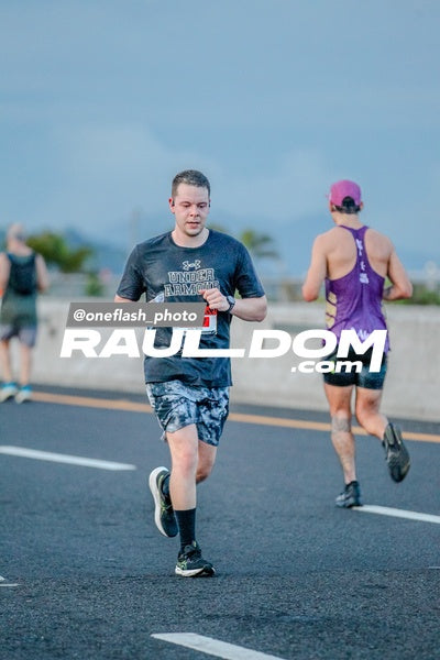 PanamaCityMarathon-oneflashphoto-385.jpg