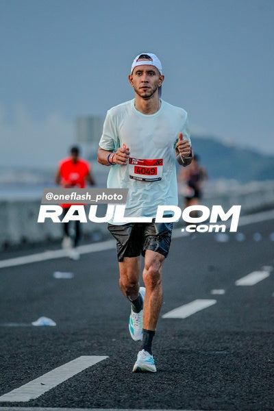 PanamaCityMarathon-oneflashphoto-386.jpg