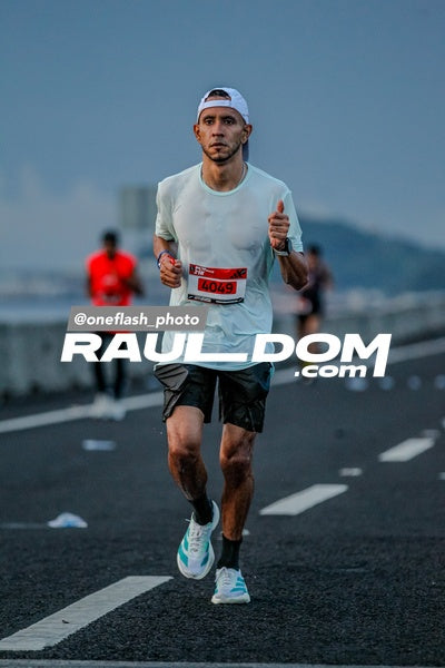 PanamaCityMarathon-oneflashphoto-387.jpg