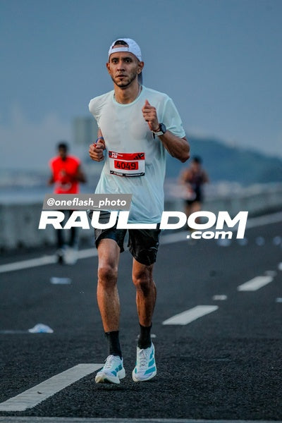 PanamaCityMarathon-oneflashphoto-388.jpg
