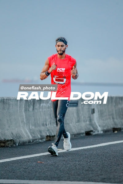 PanamaCityMarathon-oneflashphoto-390.jpg