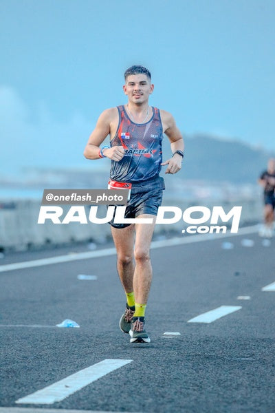PanamaCityMarathon-oneflashphoto-391.jpg
