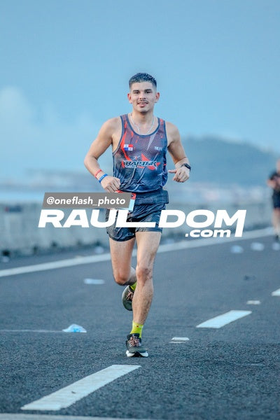 PanamaCityMarathon-oneflashphoto-392.jpg