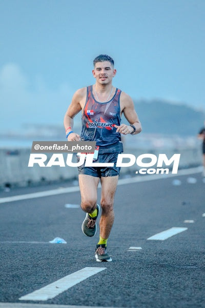 PanamaCityMarathon-oneflashphoto-393.jpg
