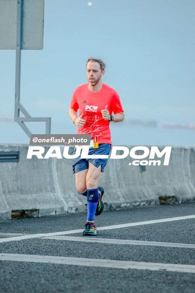 PanamaCityMarathon-oneflashphoto-394.jpg