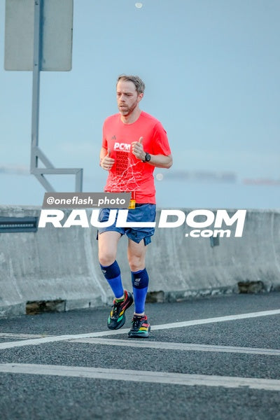 PanamaCityMarathon-oneflashphoto-395.jpg