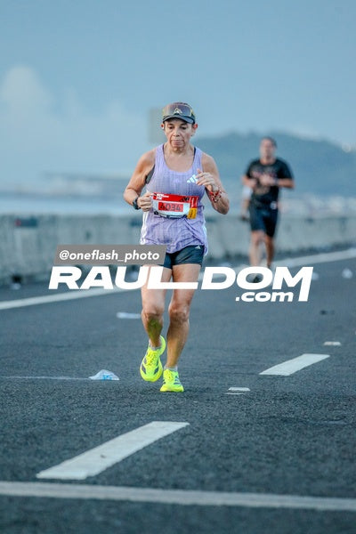 PanamaCityMarathon-oneflashphoto-396.jpg