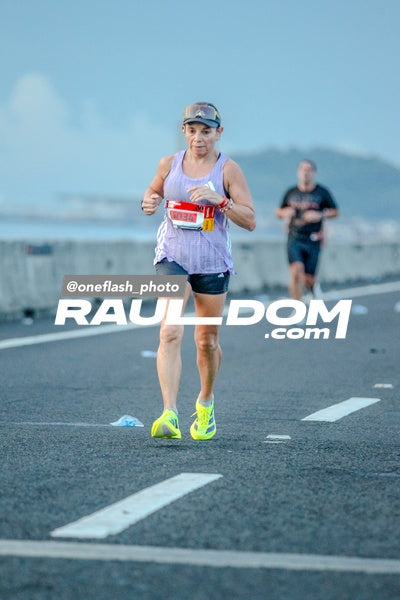 PanamaCityMarathon-oneflashphoto-397.jpg
