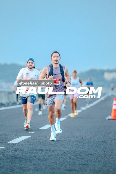 PanamaCityMarathon-oneflashphoto-398.jpg
