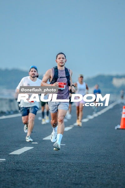 PanamaCityMarathon-oneflashphoto-399.jpg