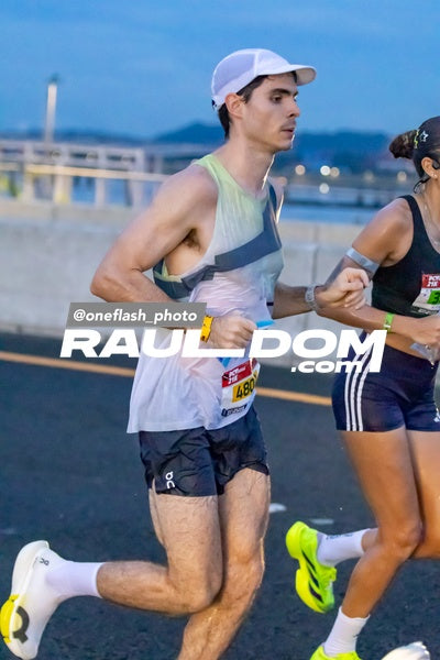 PanamaCityMarathon-oneflashphoto-4.jpg