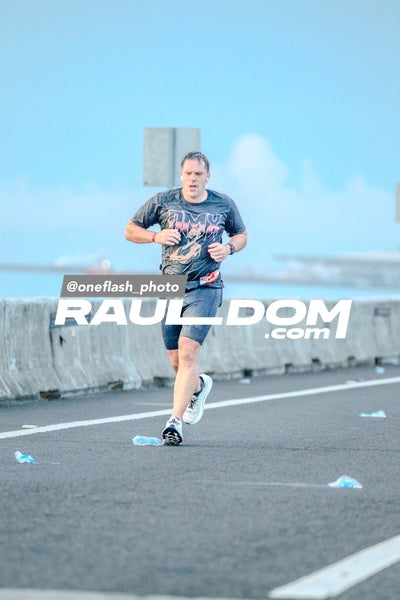 PanamaCityMarathon-oneflashphoto-400.jpg