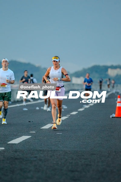 PanamaCityMarathon-oneflashphoto-401.jpg