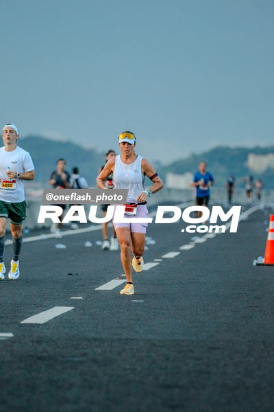PanamaCityMarathon-oneflashphoto-402.jpg
