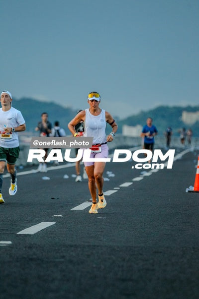 PanamaCityMarathon-oneflashphoto-403.jpg